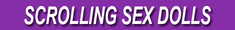 660 Scrolling Sex Dolls
